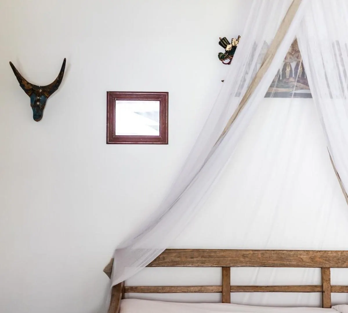Villa Damai Manis Seminyak