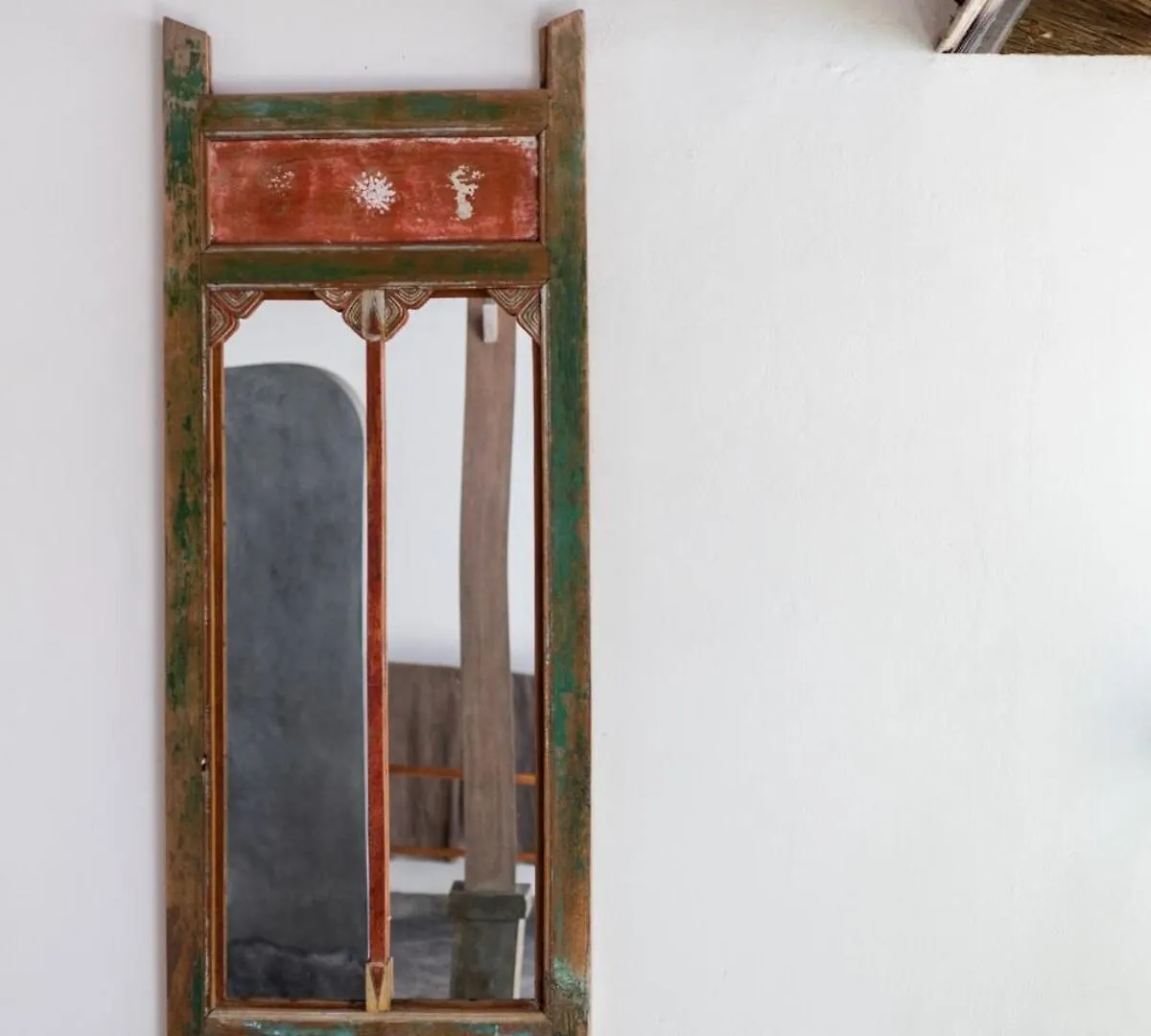 Villa Damai Manis Σεμινιάκ Ινδονησία