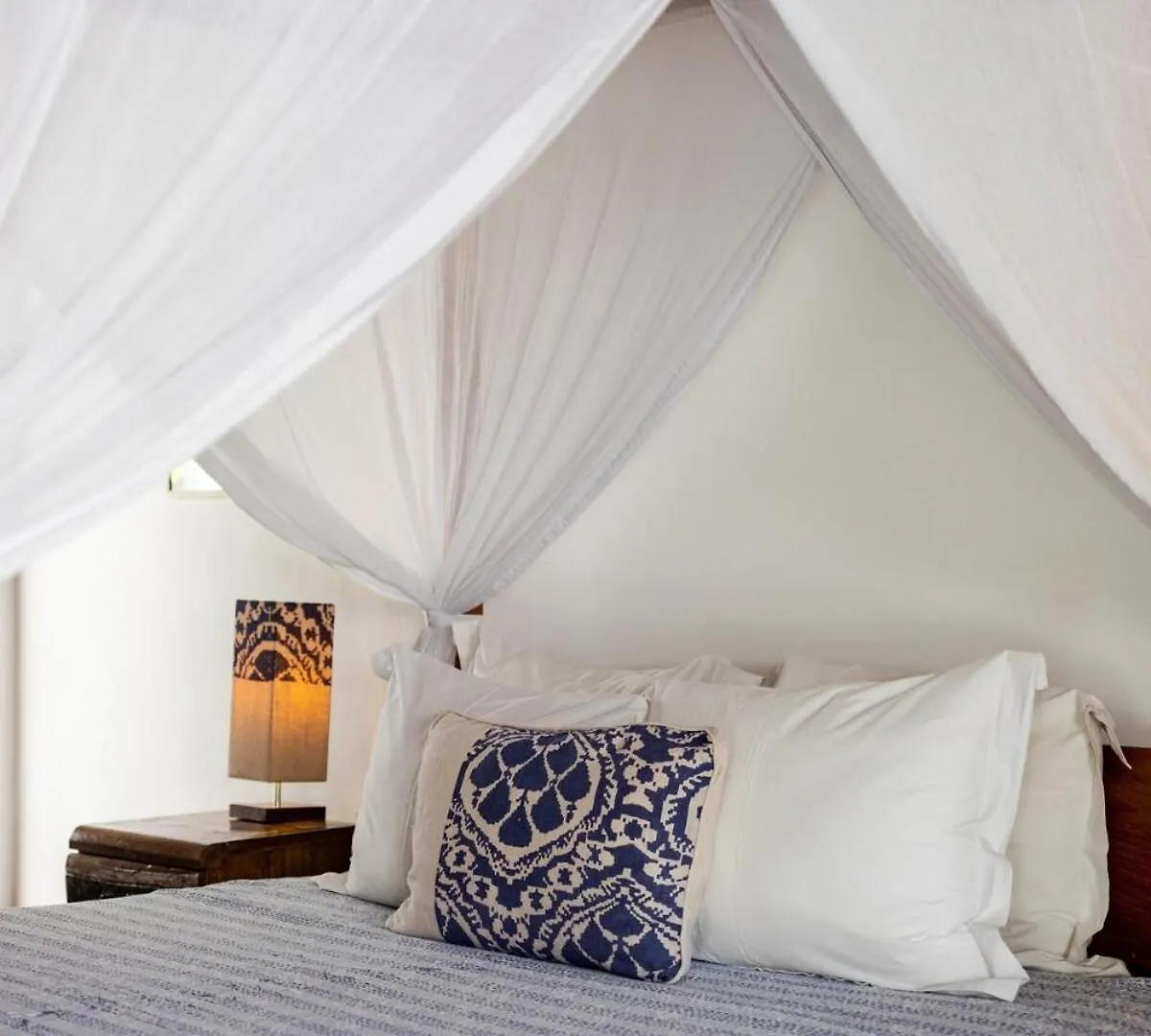 Villa Damai Manis Seminyak 0*,
